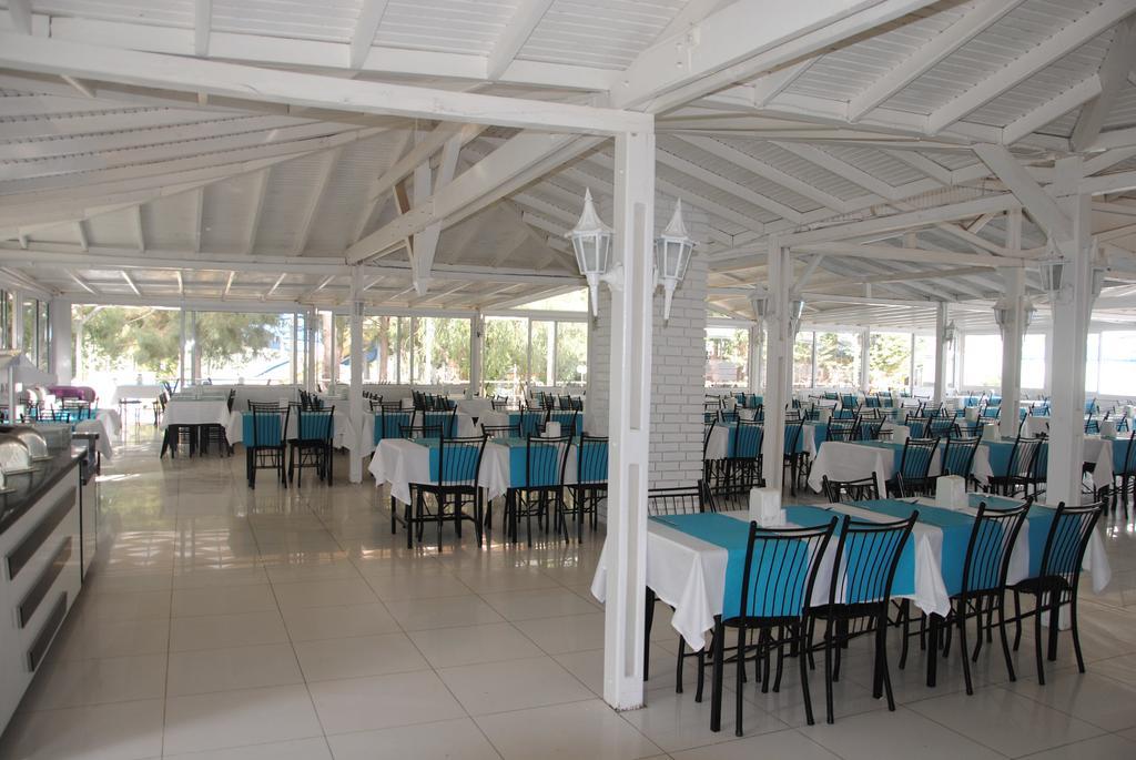 Hotel Flora Suites Sogucak Exterior photo
